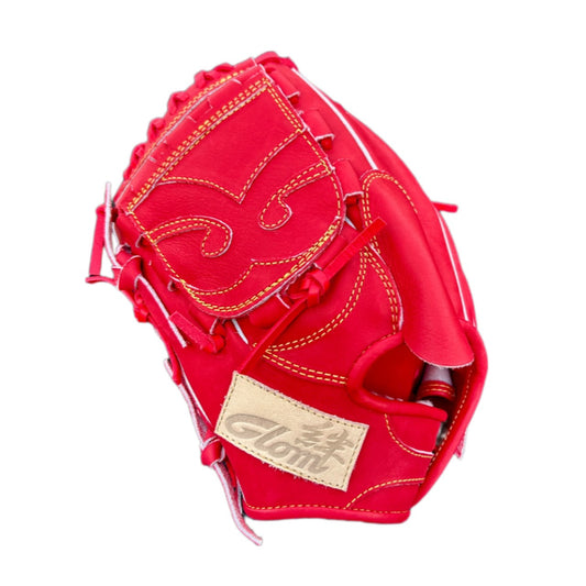 野球グラブ｜GLOM(グロム)｜公式オンラインサイト