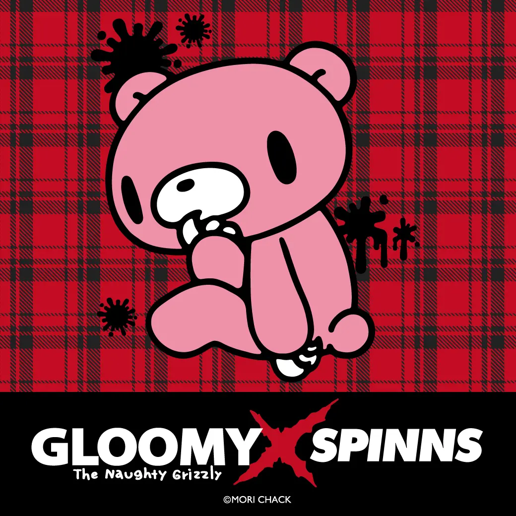 98704e76b81b511a42641eb19506a5