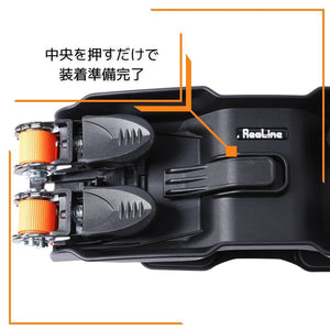 骨盤の歪みを矯正して体幹機能を向上ｰリアライン・コアSI – GLAB.ショップ