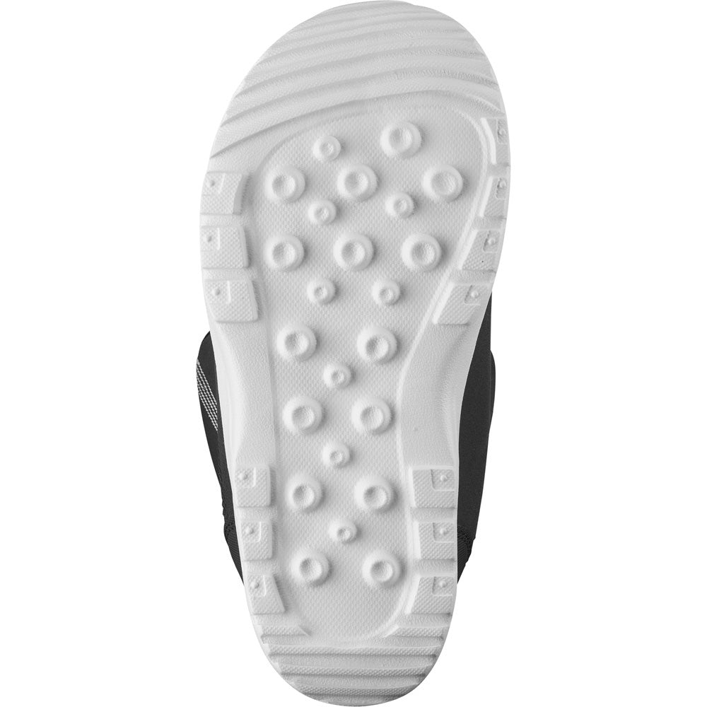 Salomon Whipstar BOA Kids Snowboard Boots - 2025