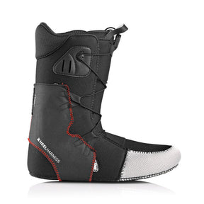 Deeluxe Deemon Pro Snowboard Boots 2026 | Glacier Ski Shop