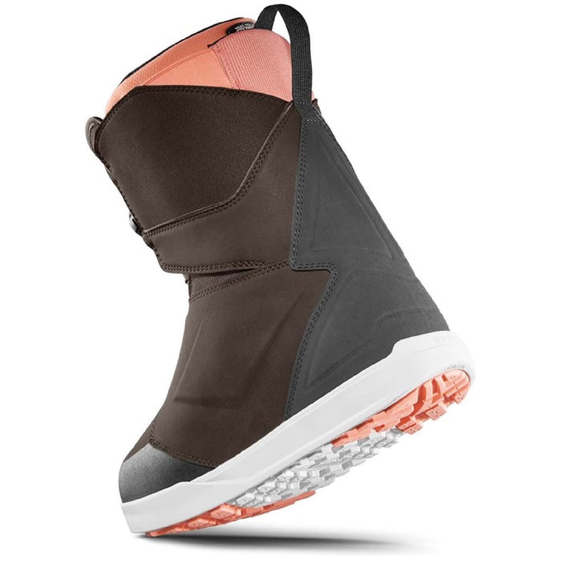 ThirtyTwo Lashed Double Bradshaw BOA® Snowboard Boots -2025