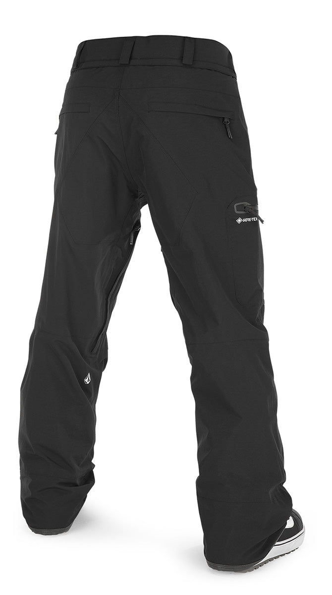 Volcom L Gore-Tex Pant 2024 | Glacier Ski Shop