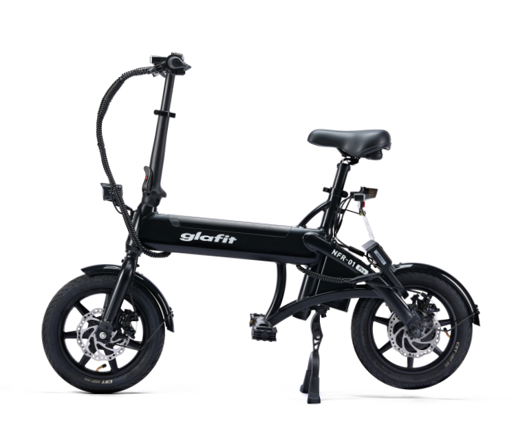 glafit公式｜公道走行可能な電動バイク・電動キックボードメーカー