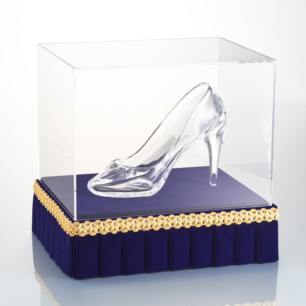 000-1poh5_30ab872d-13f1-4c8a-