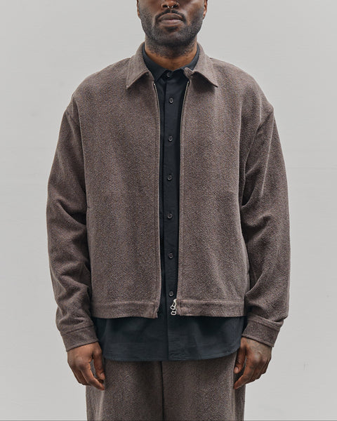 YokoSakamotoDrizzlerJacket_Bro