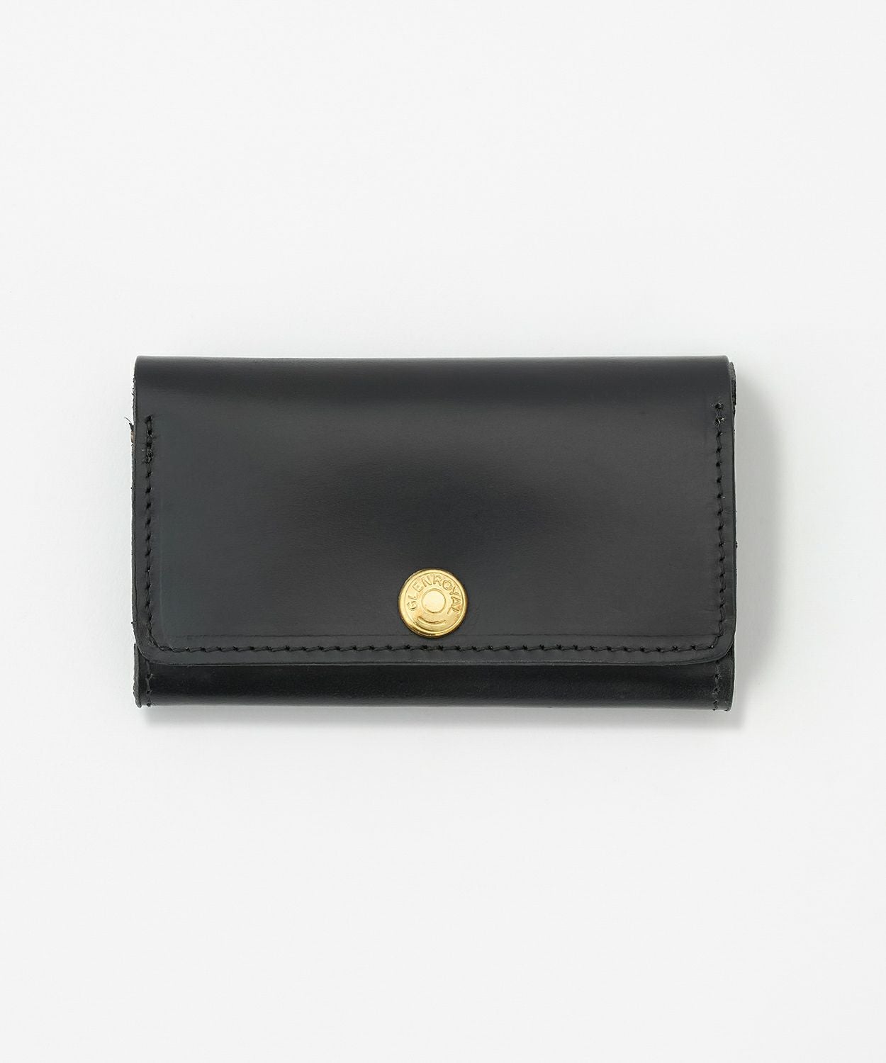 ACCESSORY | ブライドルレザーの名門 GLENROYAL｜グレンロイヤル 公式