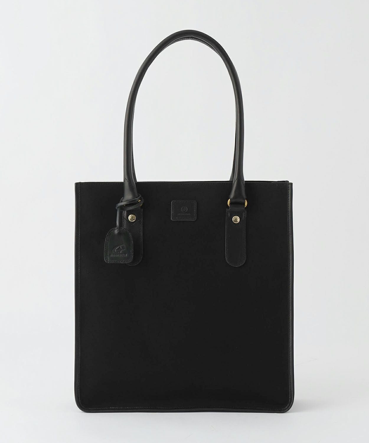 000000000434-01.jpg?size=m&w=