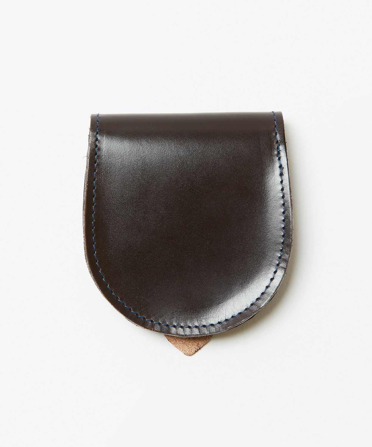 000000000321-07-l.jpg?t=