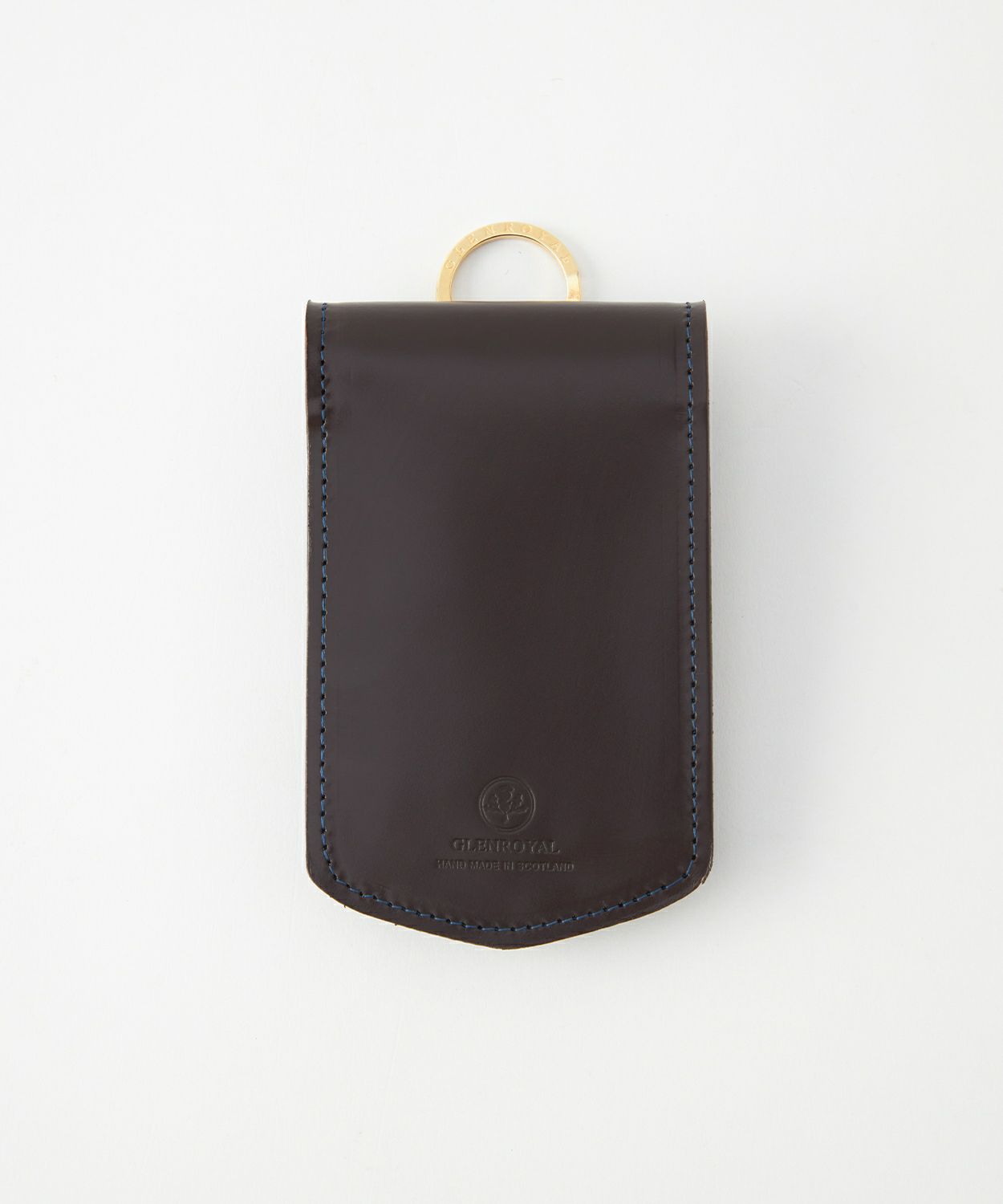 000000000323-09-l.jpg?t=