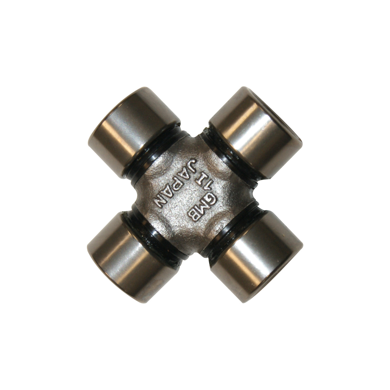 Universal Joint 220-0045 - GMB North America, Inc.