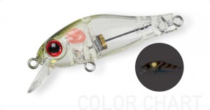 55種類！ライトゲームにおすすめプラグ（ルアー）を紹介。プラッギング