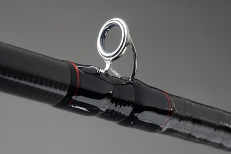 復活！ダイワのロックフィッシュロッド「HRF」と「HRF KJ」のスペック