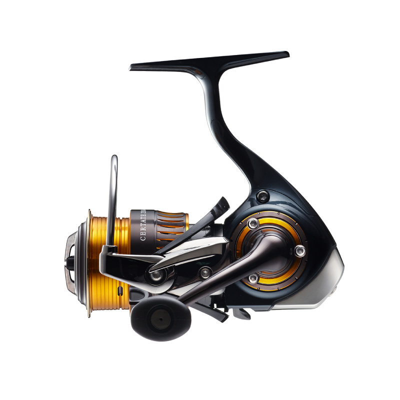 16セルテート2004CHを購入！インプレなど。 | つりにいく