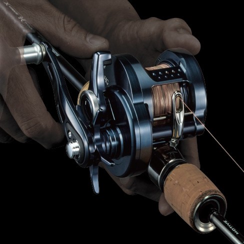 19オシアコンクエスト リミテッドが誕生！人とは違うオシコンが欲しい