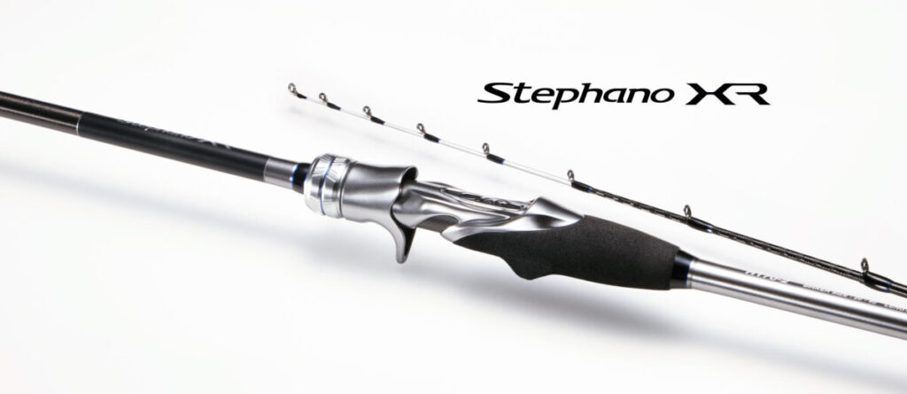 カワハギロッドが欲しい！入門モデルから気になる最新ロッドまで紹介