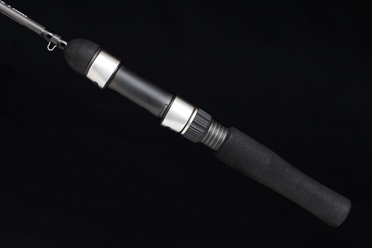 Go-Phish L1 torzite | Go-Phish