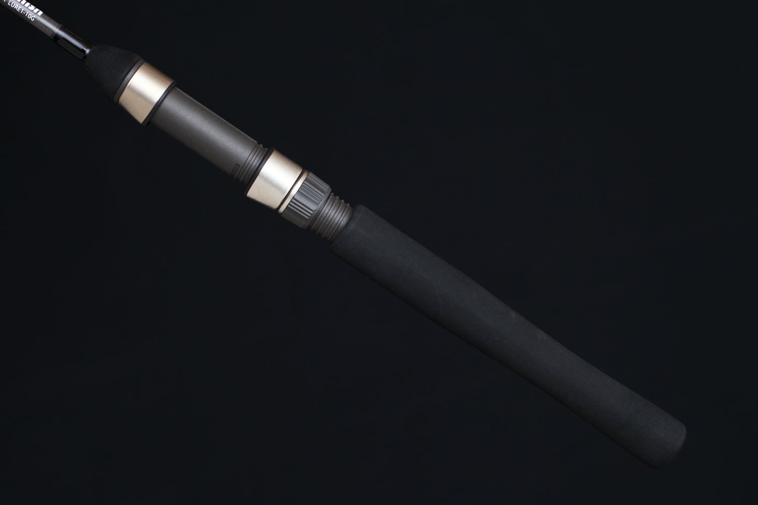 ul76 P2 torzite（ul76 ピーツー トルザイト） | Go-Phish