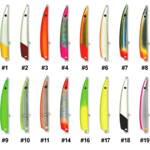 TKLM120GP | Go-Phish