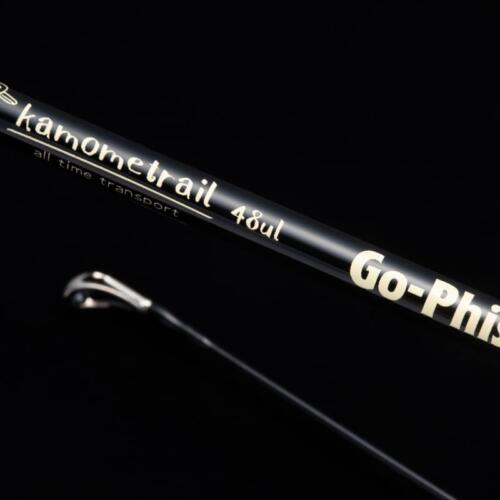 Rodsに関する記事一覧 | Go-Phish