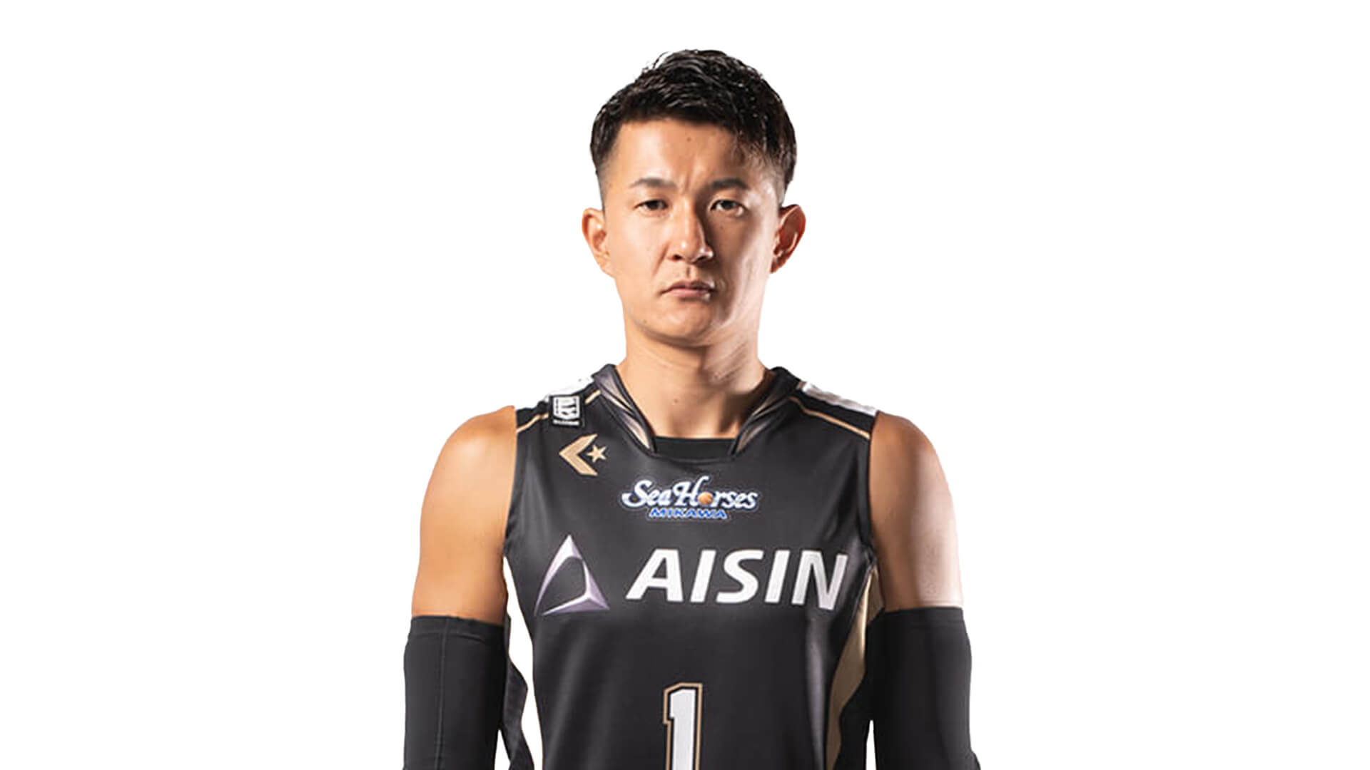 メディア情報】「B.LEAGUE FINALS2020-21 宇都宮 vs 千葉GAME1」解説