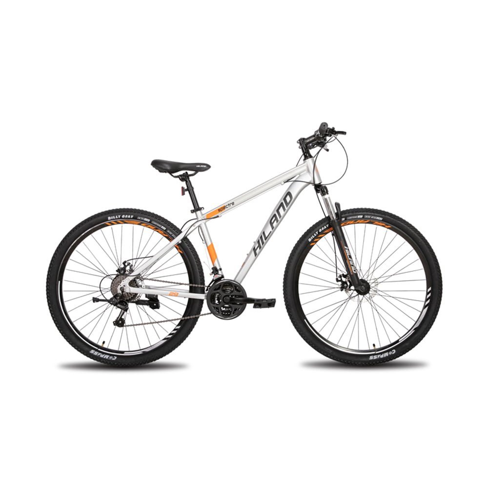 HILAND 29 SPECTRE HIM038 M/S - Gsports Bikes