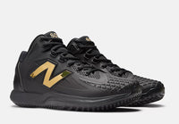 New Balance FuelCell Ohtani 1 Trainer Turfs - Black TSHOBK1 – GS