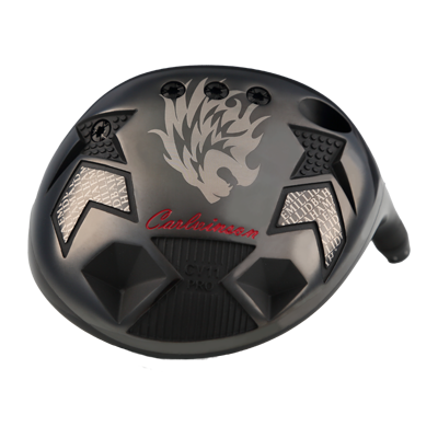 CV11PRO | 株式会社グランプリ