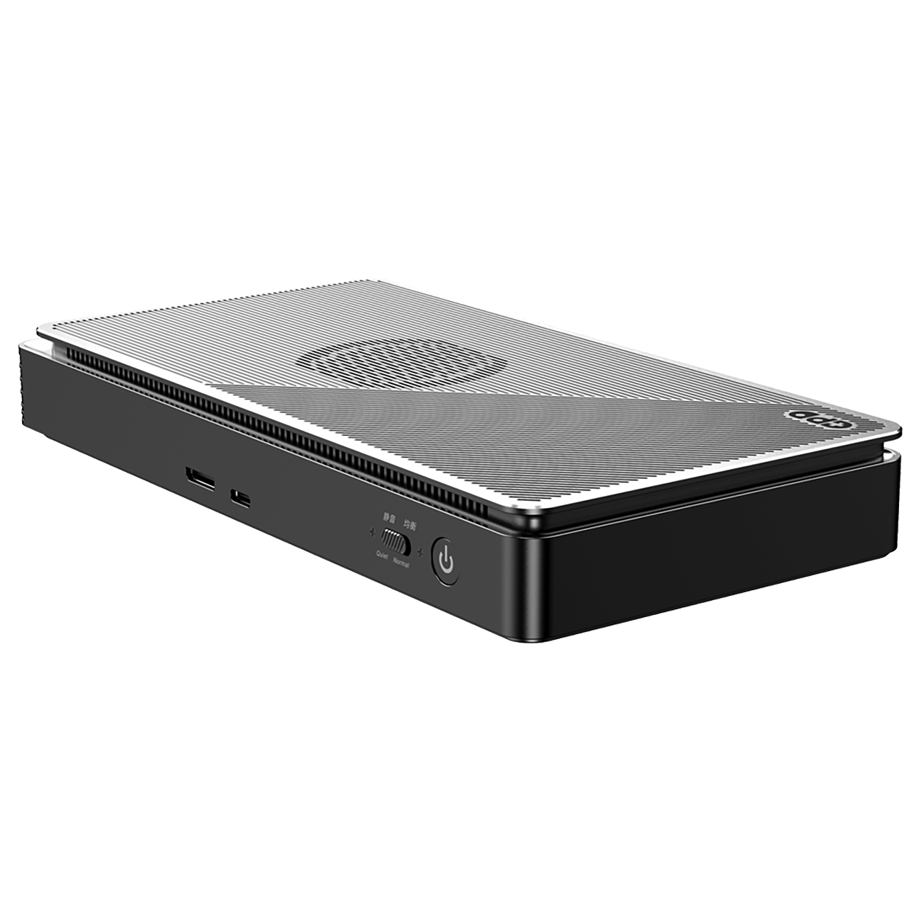 Y*U様 GPD G1 7500M XT 本体 【公式通販】