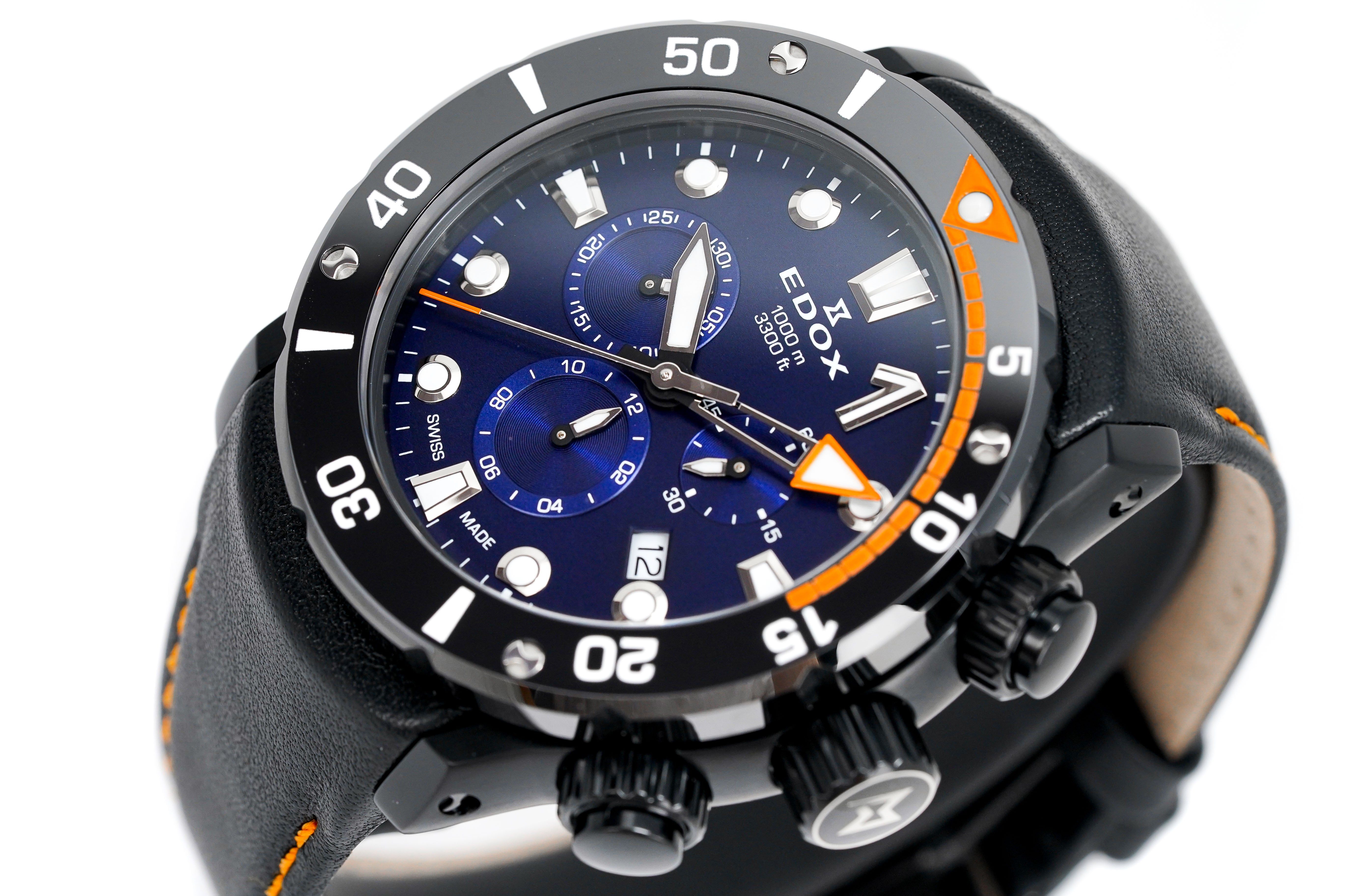 EDOX_10242-TINNO-BUIN-2.jpg?v=