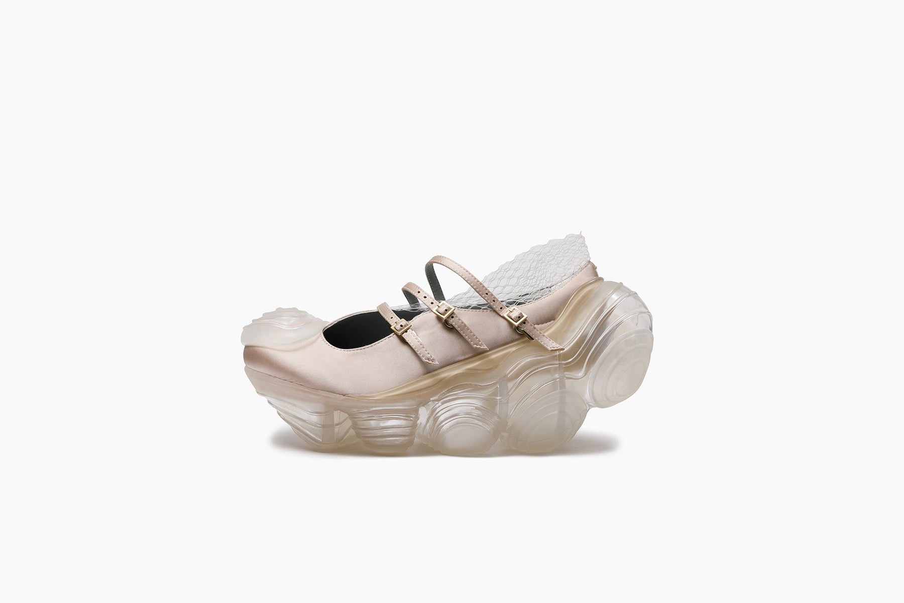 OYSTER(オイスター)｜grounds(グラウンズ)公式通販