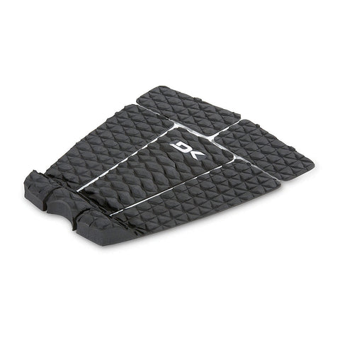 Dakine Andy Irons Pro Surfboard Traction Pad – Groundswell Supply