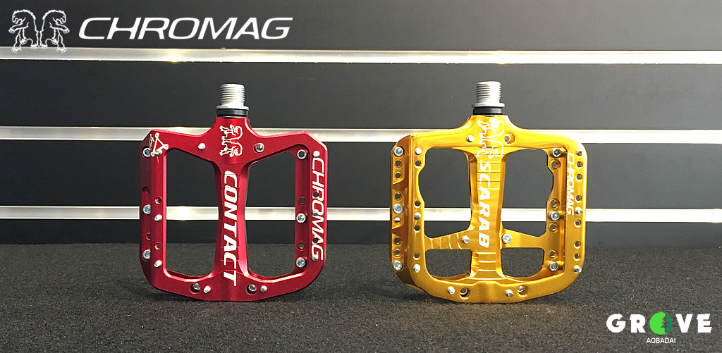 CHROMAG_PEDAL_GA_img1.jpg