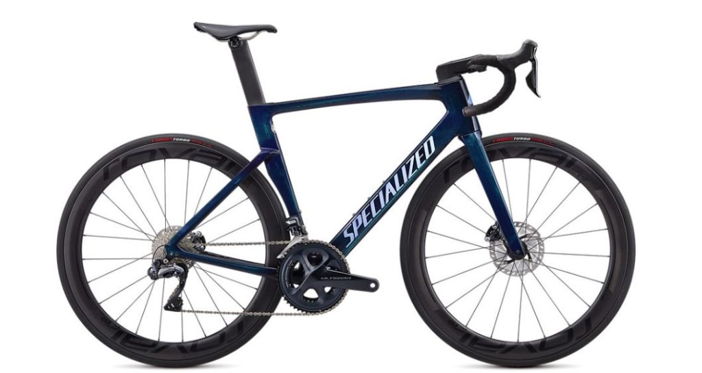 SPECIALIZED VENGE PRO | 横浜市青葉区の自転車ショップ｜GROVE青葉台