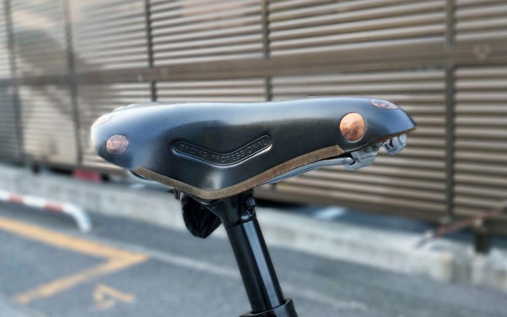 BRUNO MINIVELO FLAT ブルホーンバーカスタム | GROVE鎌倉｜ロード