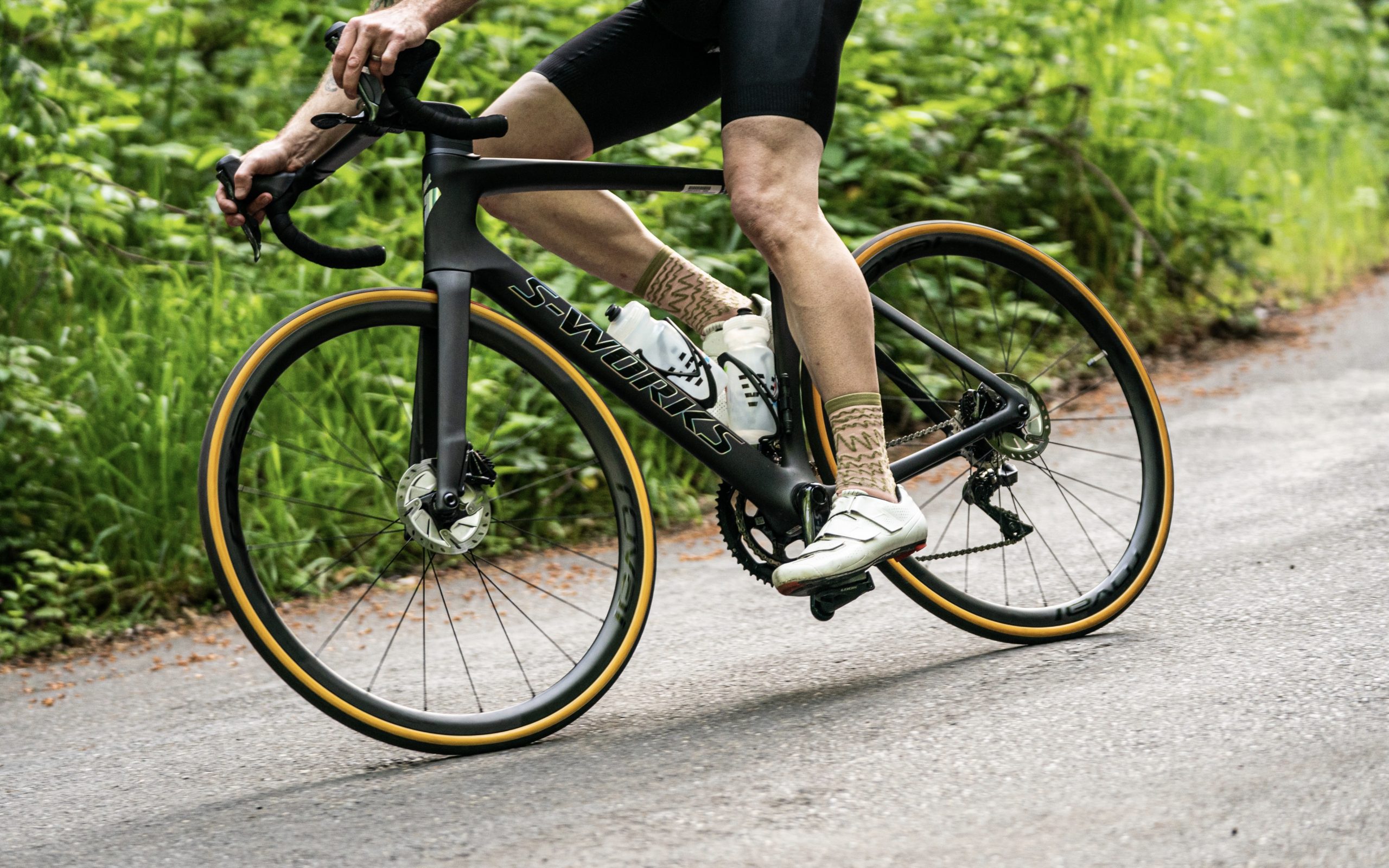 Roval ALPINIST CLX/RAPIDE CLX 新型ホイール | GROVE鎌倉｜ロード