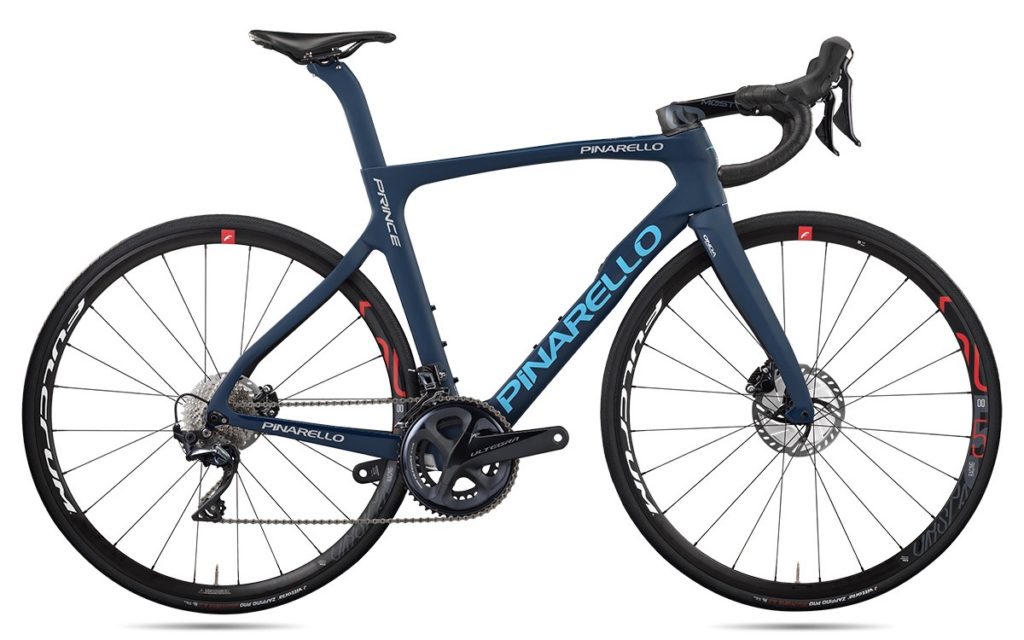 PINARELLO New Model Debut | GROVE鎌倉｜ロードバイク・マウンテン