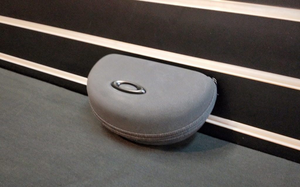 緊急入荷!! 】OAKLEY KATO X | GROVE鎌倉｜ロードバイク・マウンテン