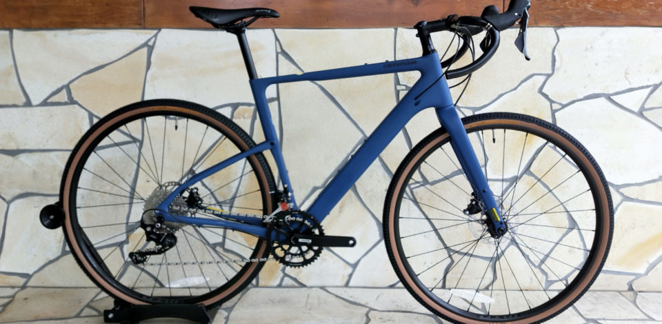 新入荷!!】Topstone Carbon 6 | GROVE鎌倉｜ロードバイク・マウンテン