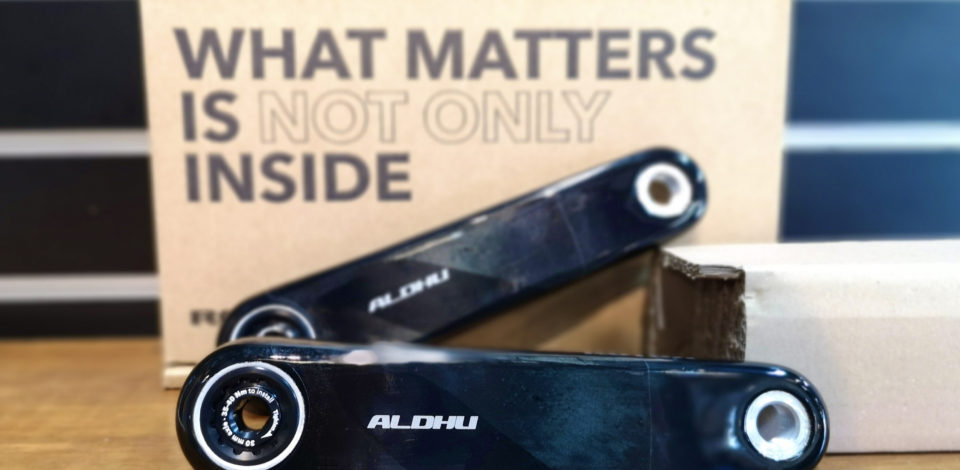 20211013-ROTOR-ALDHU-CARBON5-