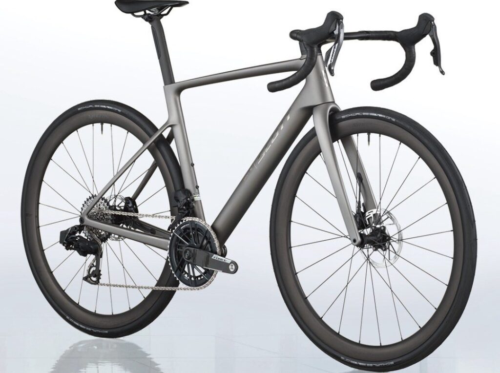 ROAD | GROVE鎌倉｜ロードバイク・マウンテンバイク専門の自転車