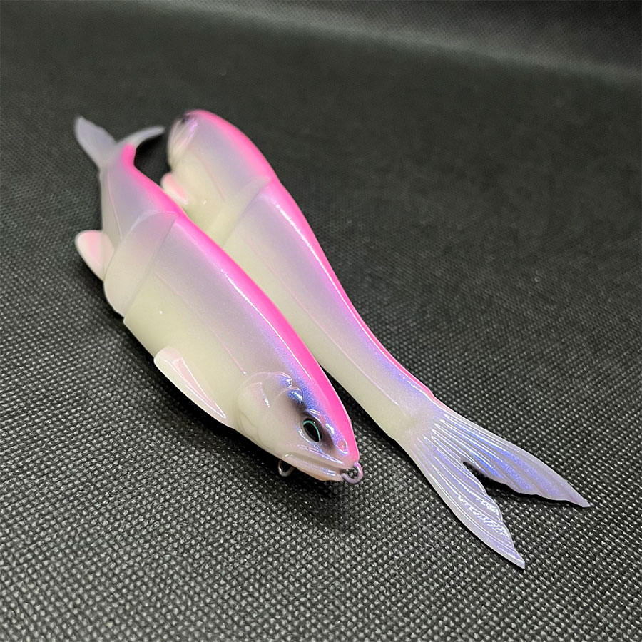 growdesignworks FLAG170 G-FLAG150 計3ヶ Grow Design Works / G FLAG150 – DECADEWORKS™