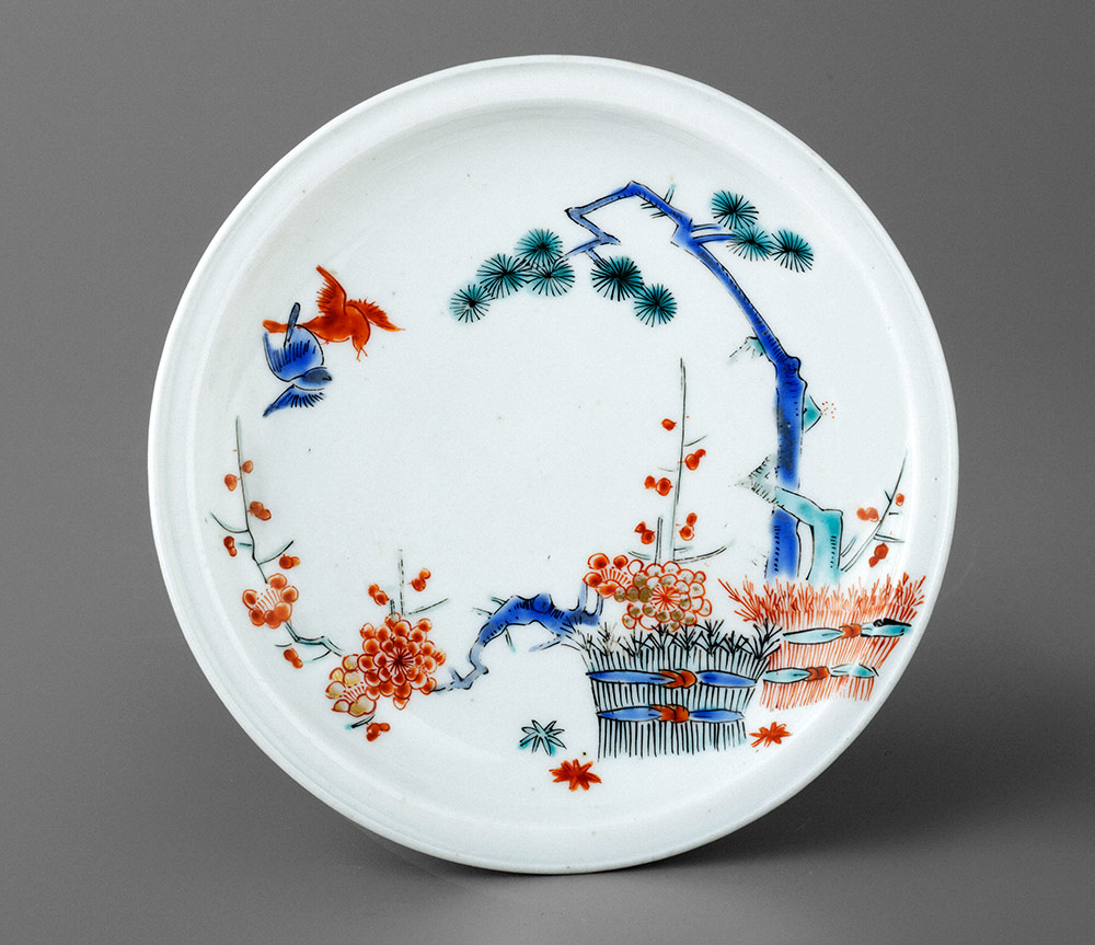 アートの森【展覧会】特別展「巨匠ハインツ・ヴェルナーの描いた物語