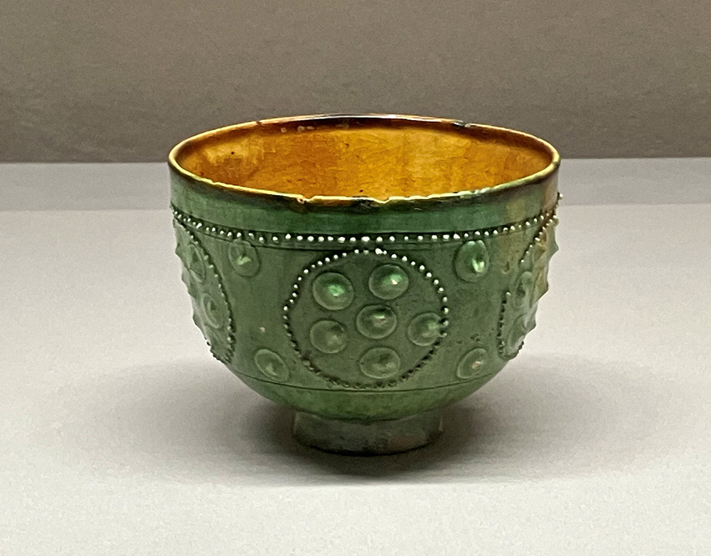 アートの森【展覧会】牧野宗則さん作品展浮世絵の伝統技法駆使、現代