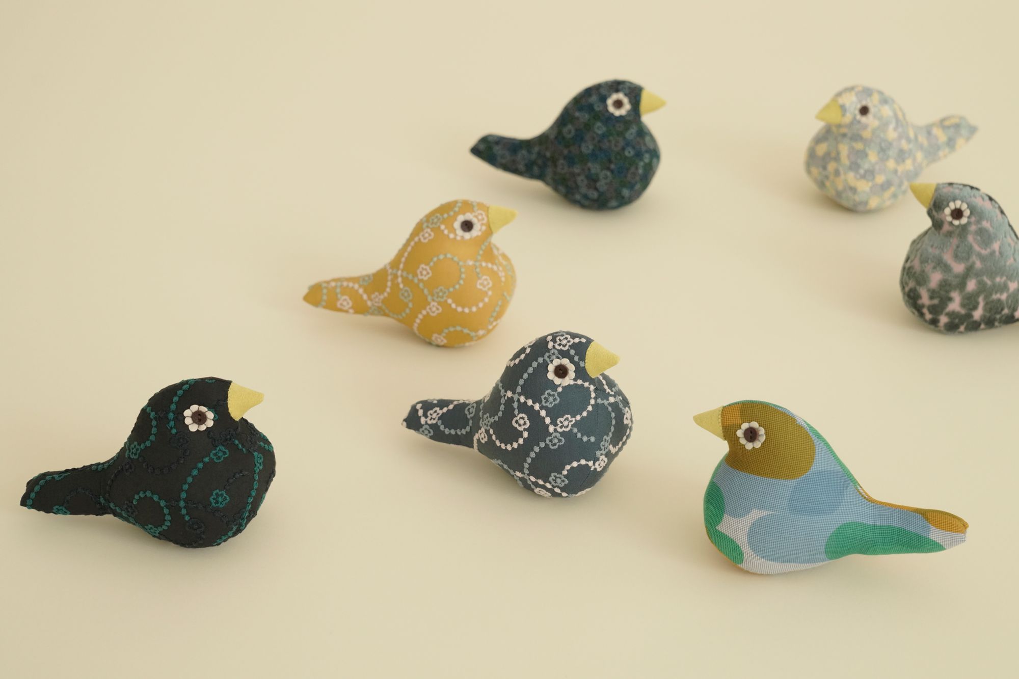 kotori 発売のお知らせ。5月24日～ - minä perhonen