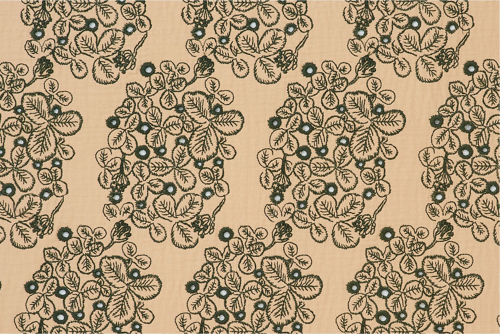 sometimes lucky - minä perhonen