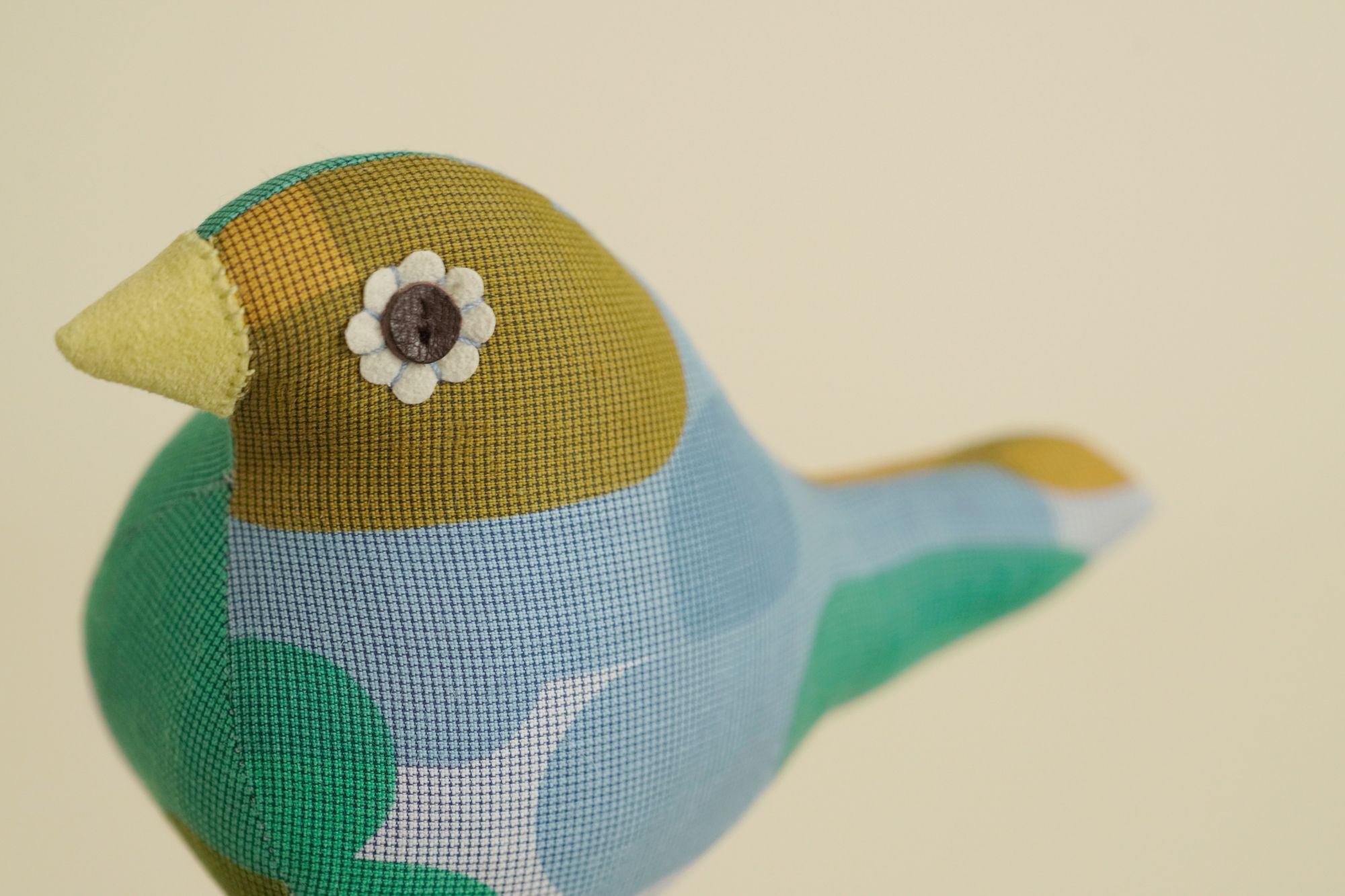 kotori 発売のお知らせ。5月24日～ - minä perhonen