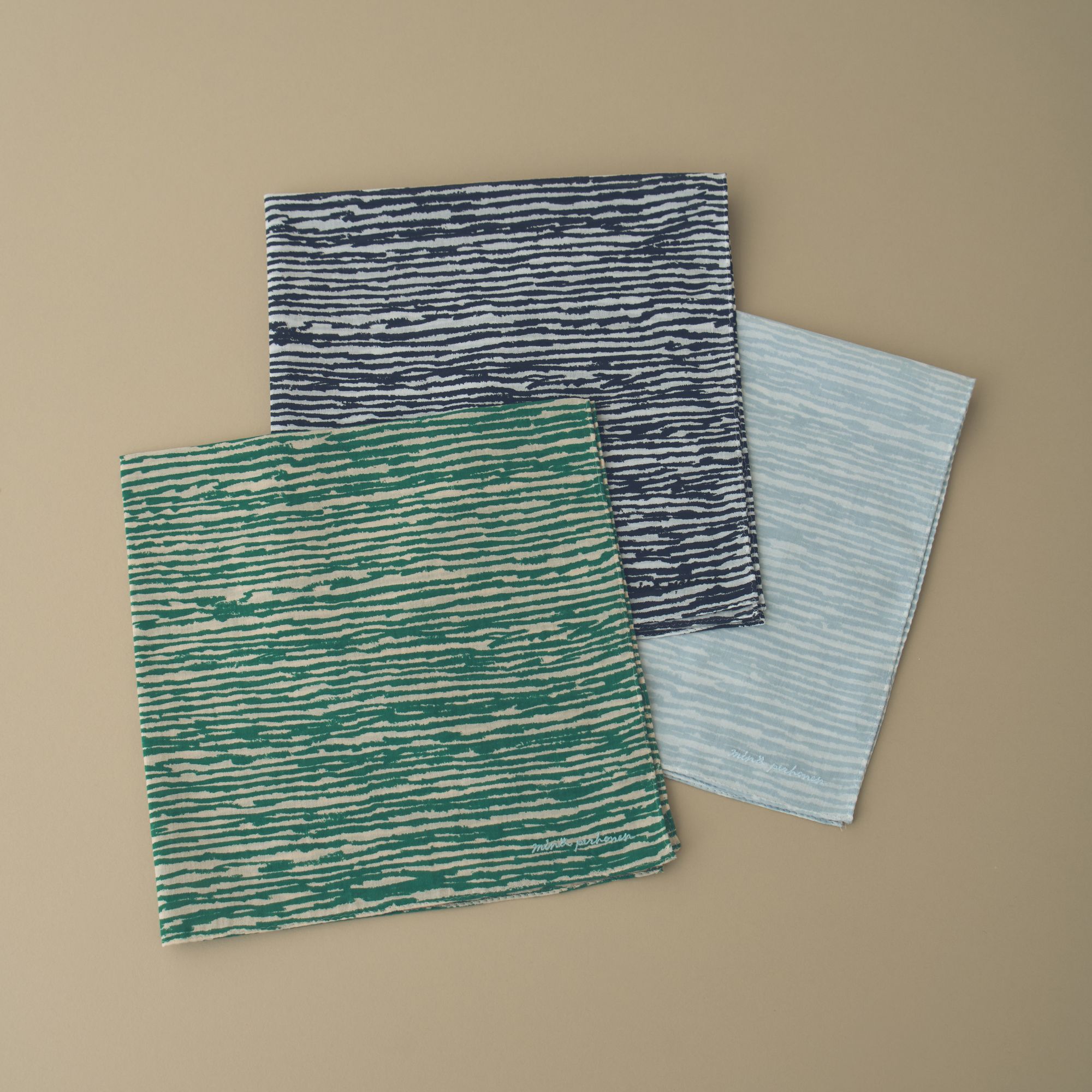 large_1v3s_U_Gg8j_Cfjd7_M5txr2