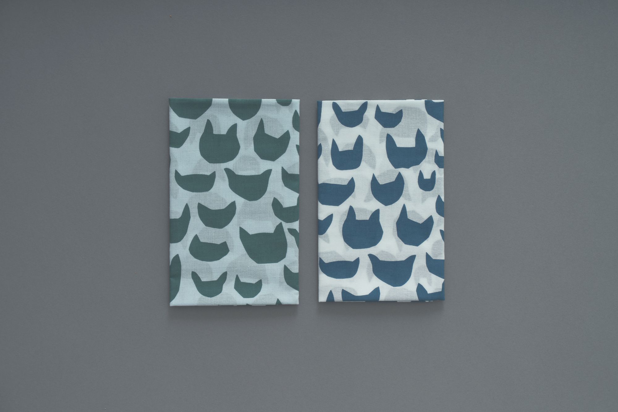 手拭 - minä perhonen