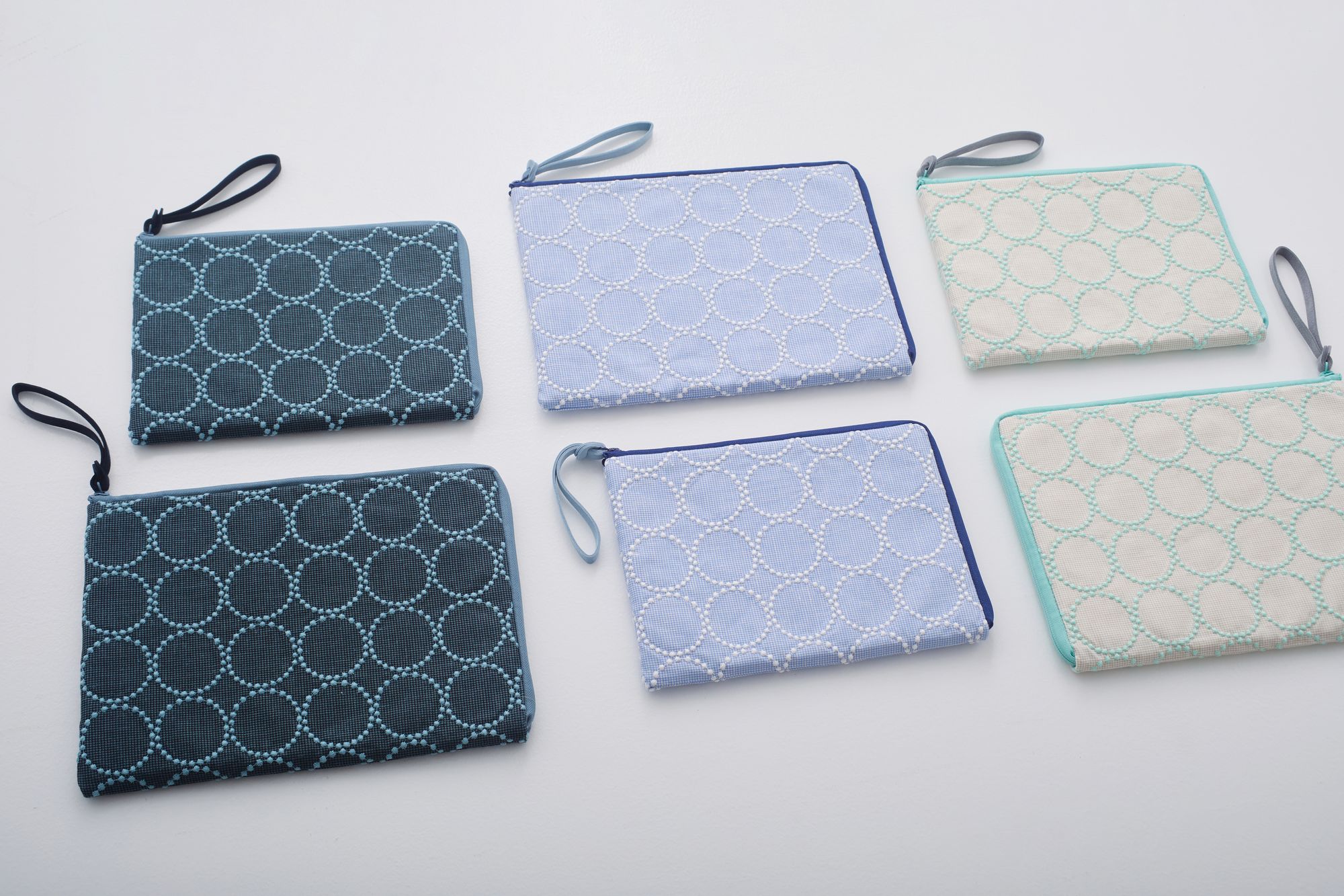 tambourine pc pal / tablet pal - minä perhonen